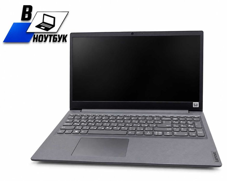 Ноутбук  Lenovo V15-ADA