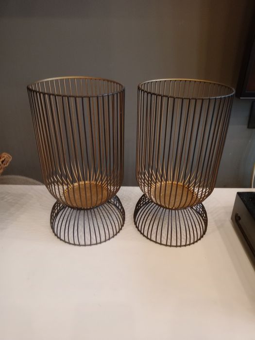 Сватбена  украса