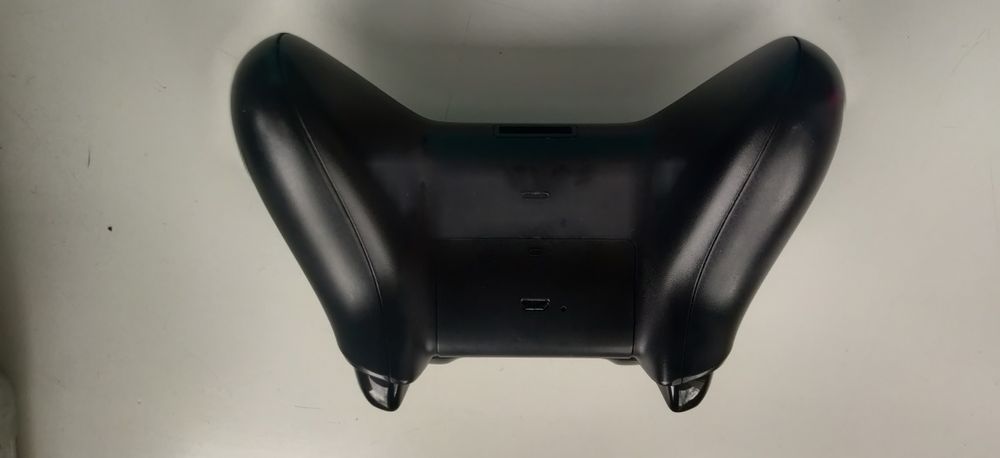 Контроллеры/ 2 джойстик xbox one