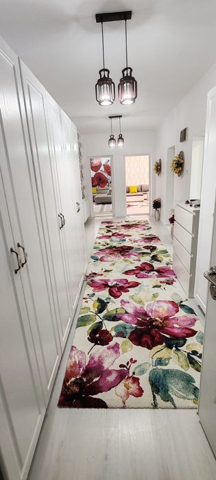 Apartament de vanzare