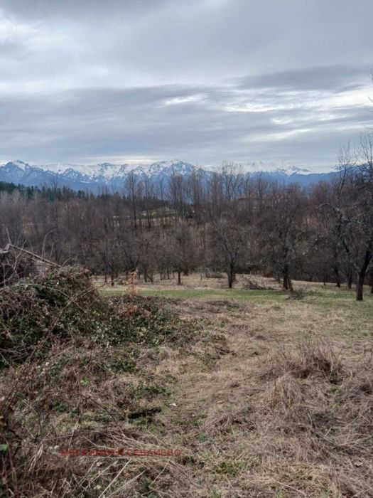 Продава се Парцел в Априлци - 19300 кв.м за 3 €/кв.м - Снимка #2