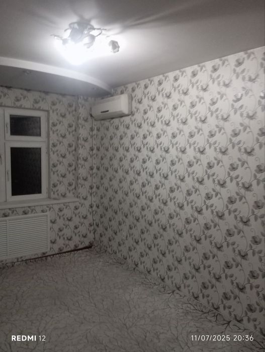 Квартира ижара шерикликка боллага