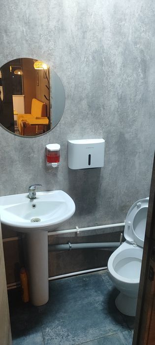 Продам киоск в центре