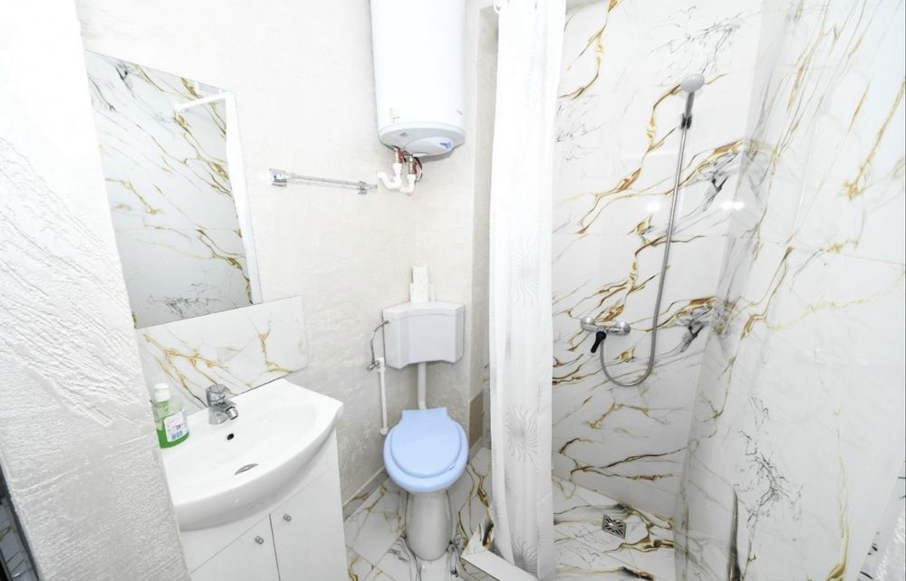 Cazare Regim Hotelier Centru