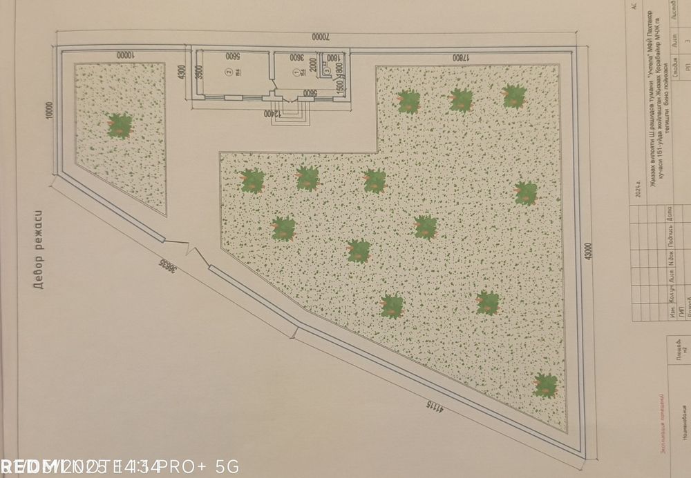 Biznes uchun qulay joy srochne