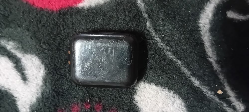 Vând ceas eboda Time 150