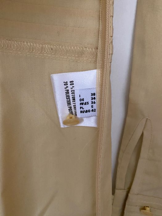 Дамска блуза Bobo Zander