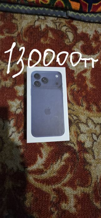 Срочно продам состояние хорошее