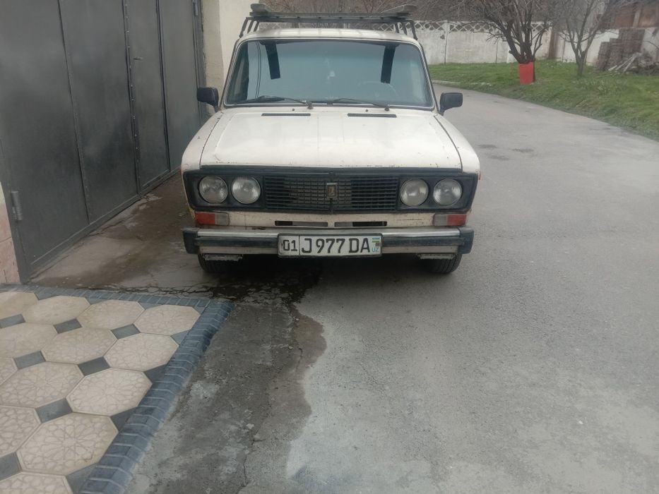 Жигули 1990 срочно