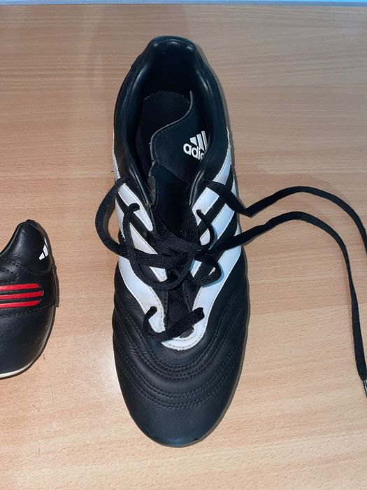 Adidas Predator TRX