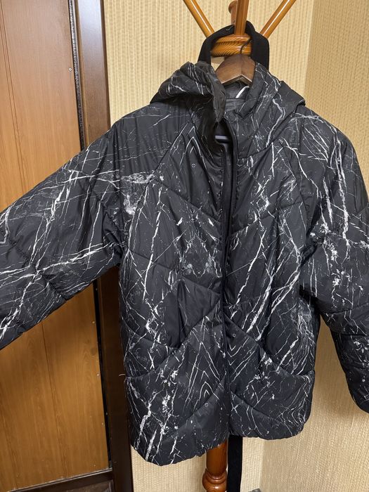 Продам куртки ( демисезон, зима) 12-15 лет