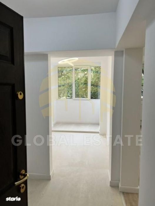 Inchiriere apartament 2 camere - Stefan cel Mare  - Obor