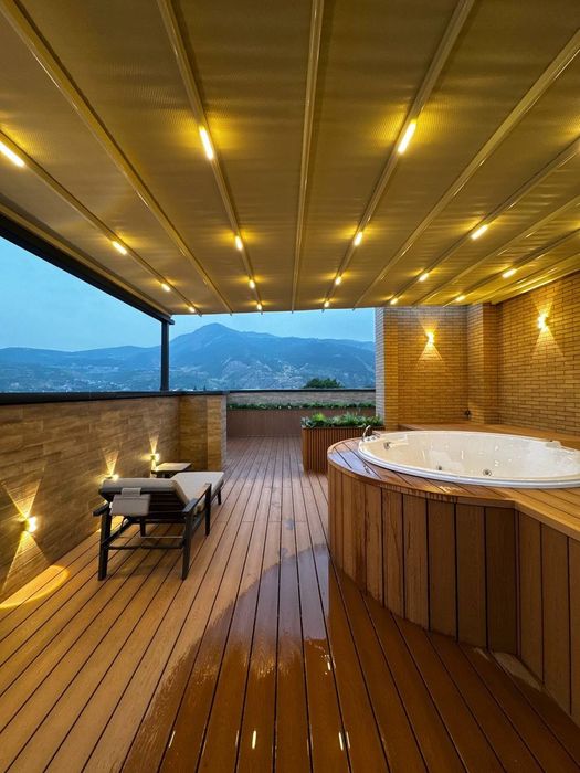 Хумсон Новый Готовый бизнес ор-р мечеть