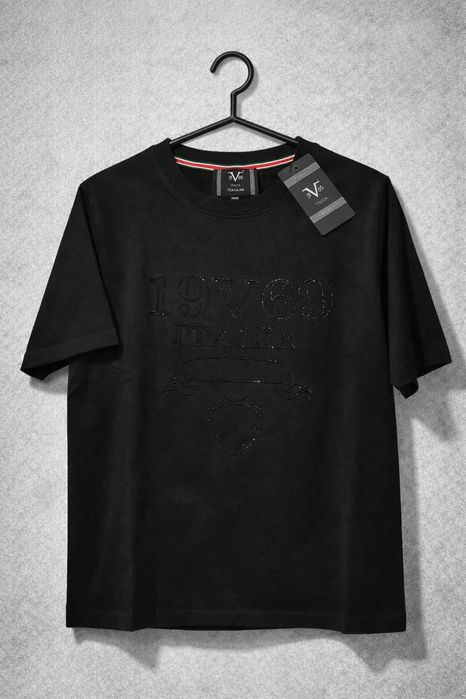 Дамски,оригинални тениски