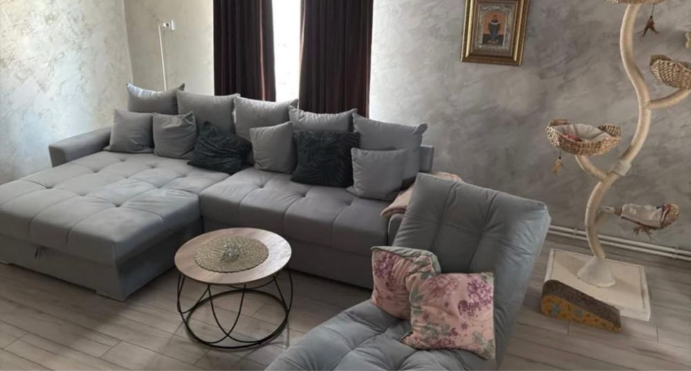 Casa de vanzare Lumina ‼️