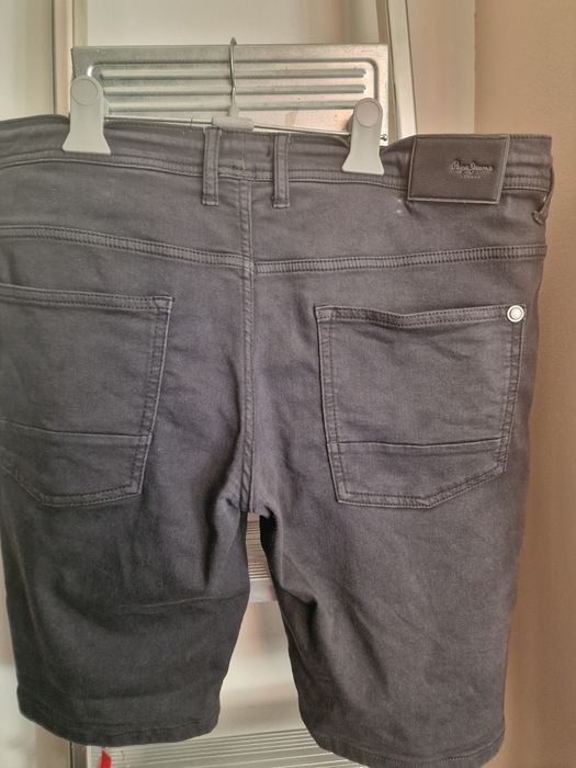 Pantalon scurt bărbat Pepe Jeans