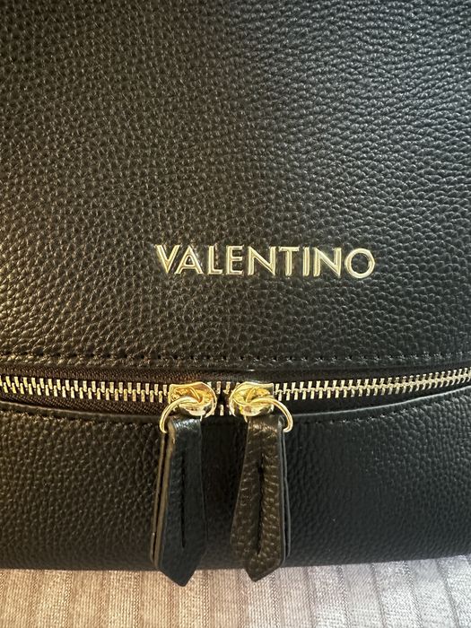 Раница Valentino