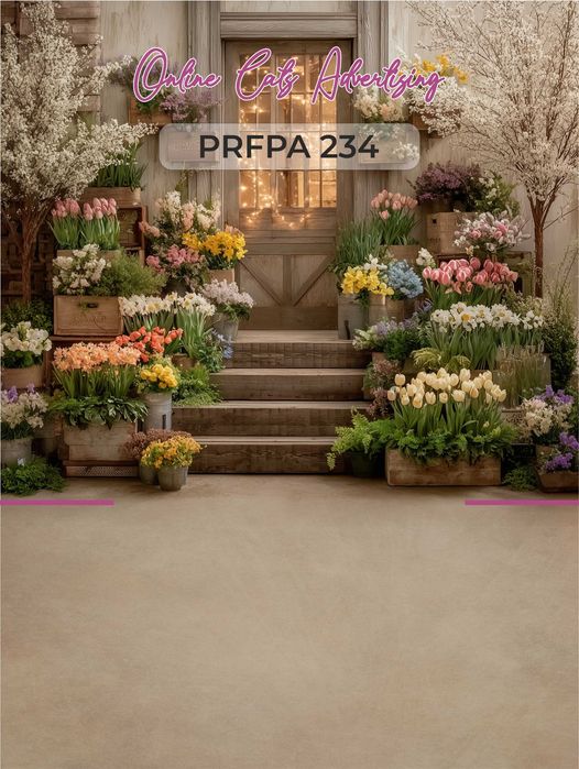 Fundaluri foto pentru Primăvară/Paște