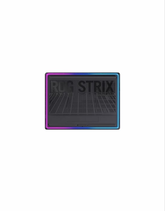 ASUS ROG Strix G16 G615JHR