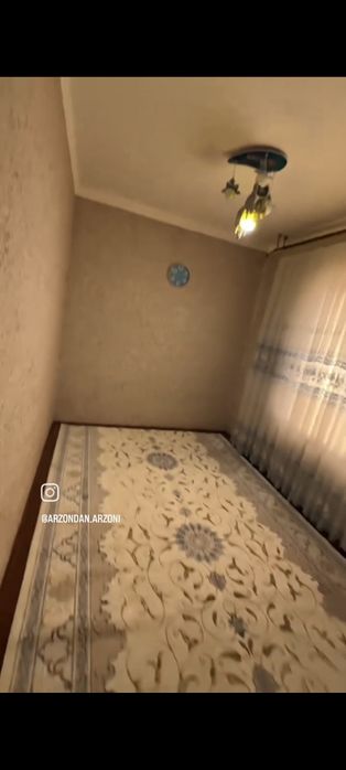 Uy Sotiladi Jomboy Banitsa