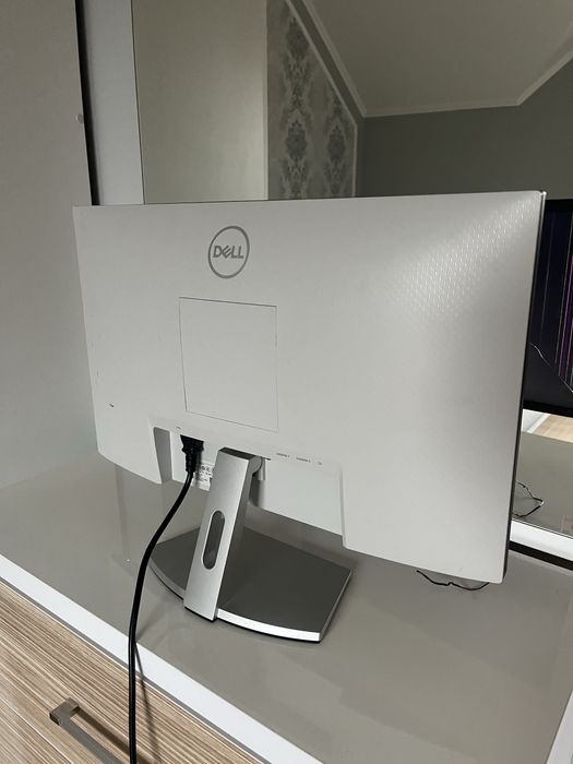 Monitor PC Dell pentru piese