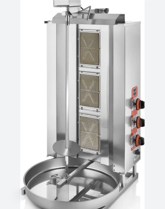 Usta ilektrik xizmati.