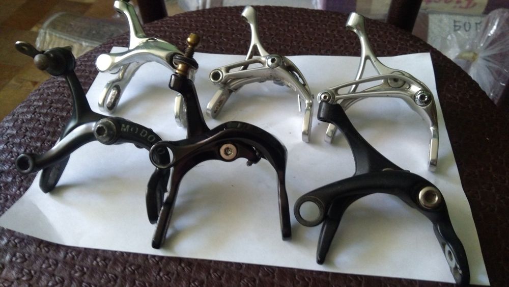 . втулки  съёмник на катридж