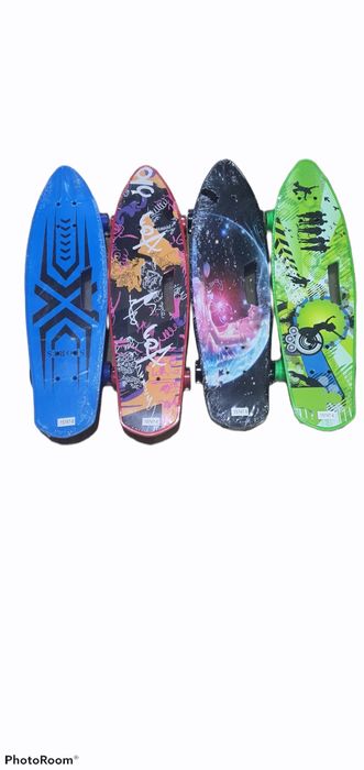 Пинибор скет пласмасса  НОВИЙ гелви балон