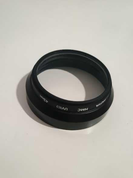 Obiectiv Fujifilm Fujinon XF35mm F2 R WR SUPER EBC - Imagini uimitoare, detalii excelente