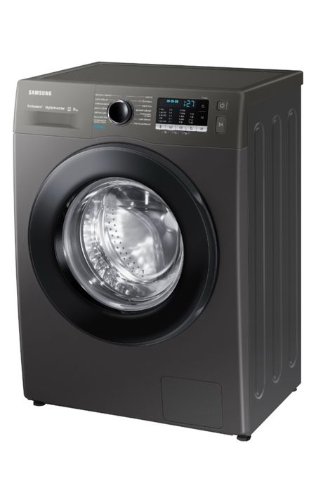 Стиральная машина Самсунг