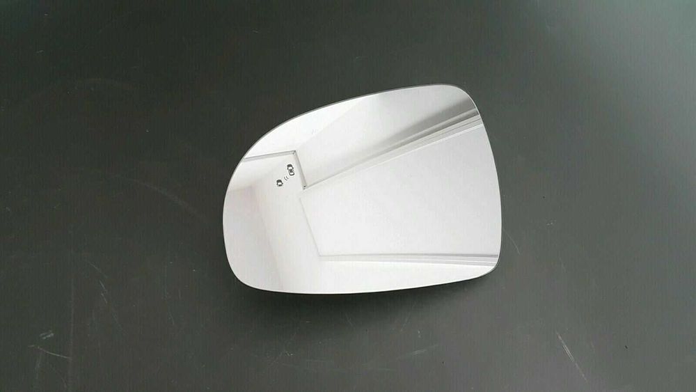 Oglinda blind spot/oglinzi Kia Sportage Xceed Ceed, EV6 Stonic sorento