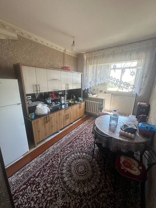 Сотилади  Коракамиш 2/5 Ало туйхона 2.хонали  Аделний ход