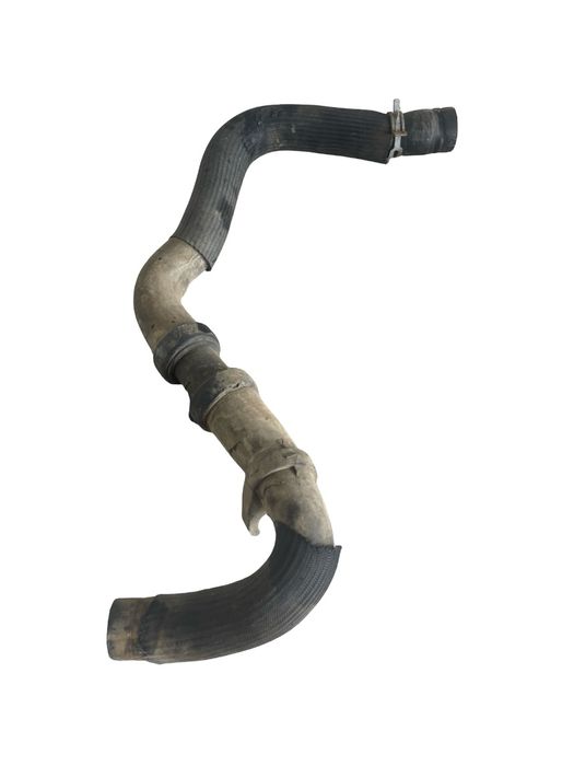 Furtun Lichid De Racire Motor Peugeot 508 Sw 8E_ 2010 - > 2.0 Hdi Rxh