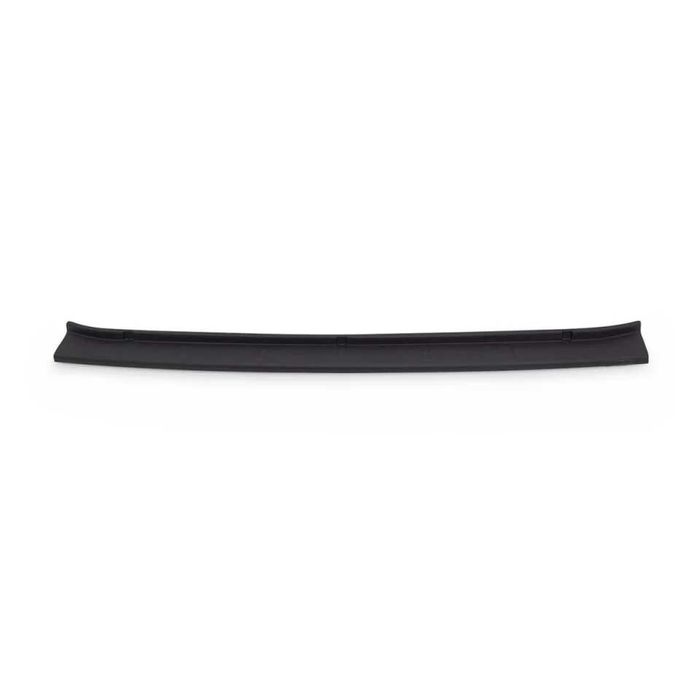 Protectie bara spate Mercedes Sprinter 2006-2023, Plastic, negru