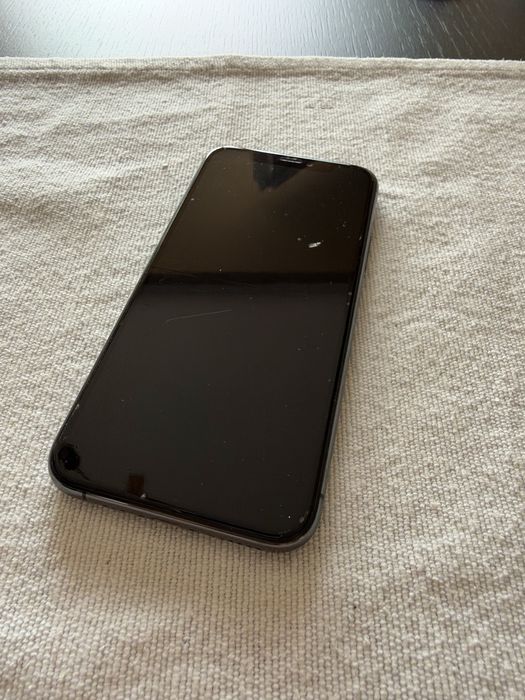 Iphone 11 pro impecabil