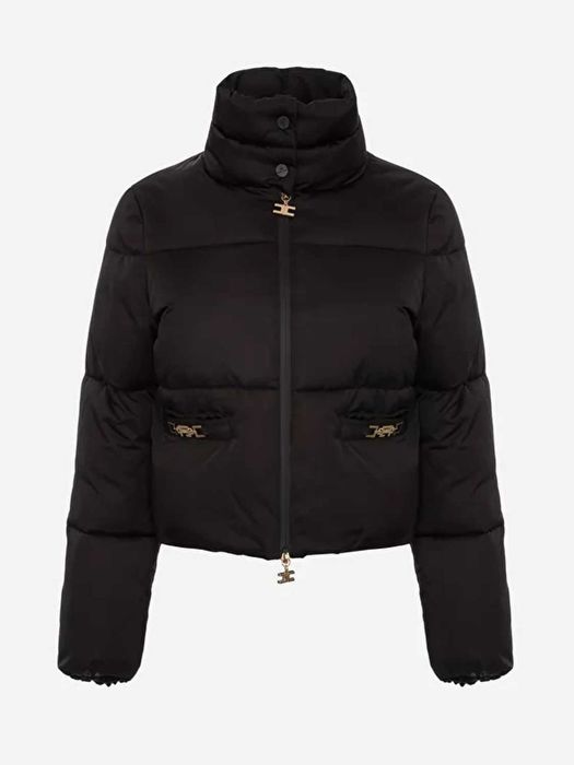 яке elisabetta franchi