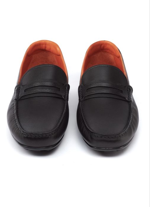 Мокасины sman продам