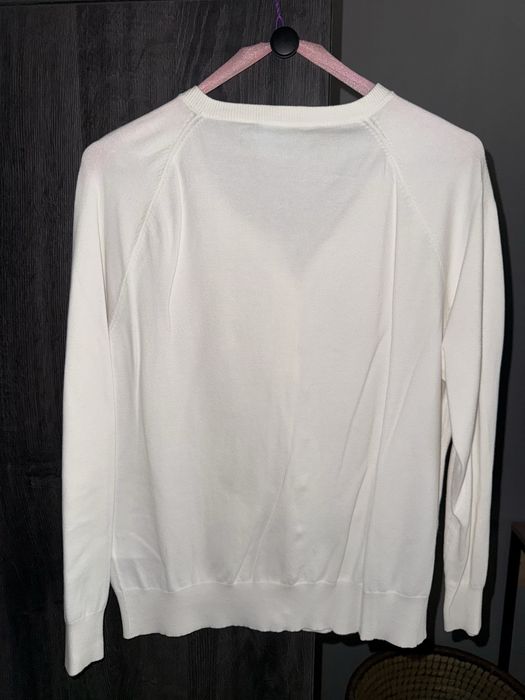 Karen Millen marimea 4 UK bumbac