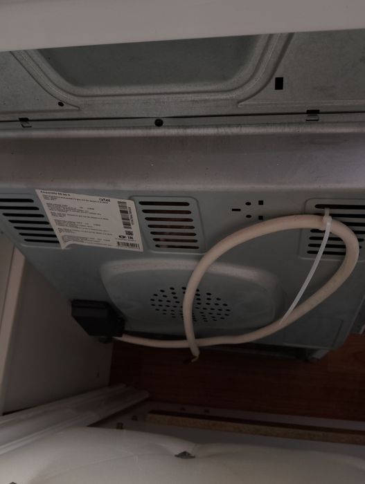 Плитка электрическая