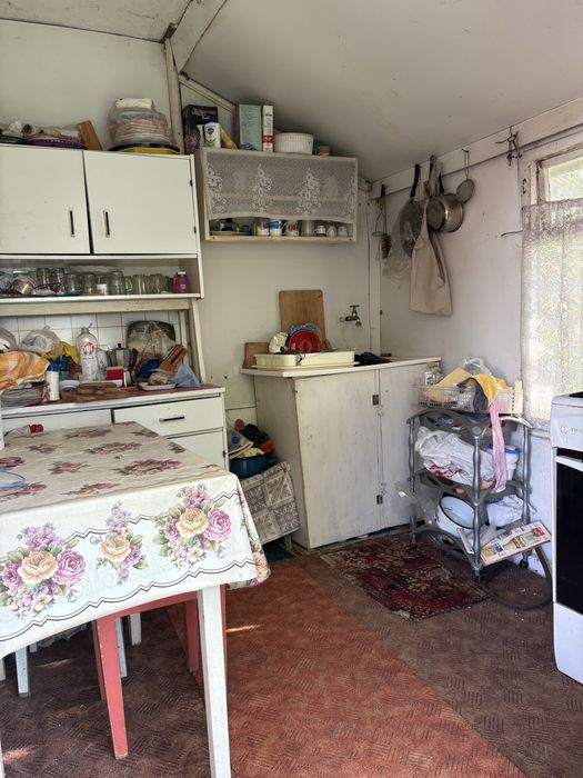 Casă,curte,gradină  Călugăreni