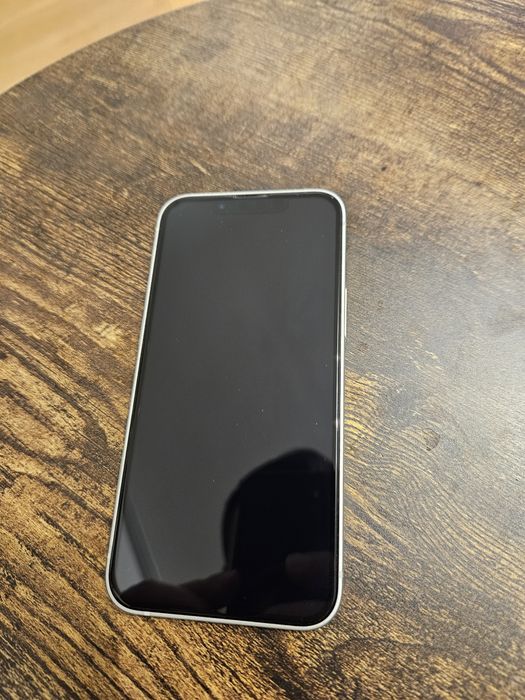 Iphone 13 mini, 128 Gb, Impecabil, Bateri 100% sanatate!