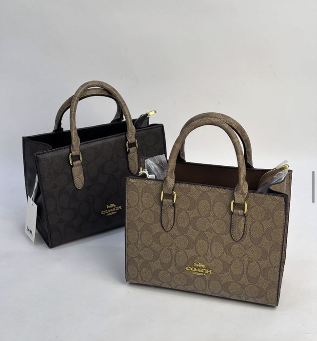 Сумкалар қолда бар жаңа барлығы