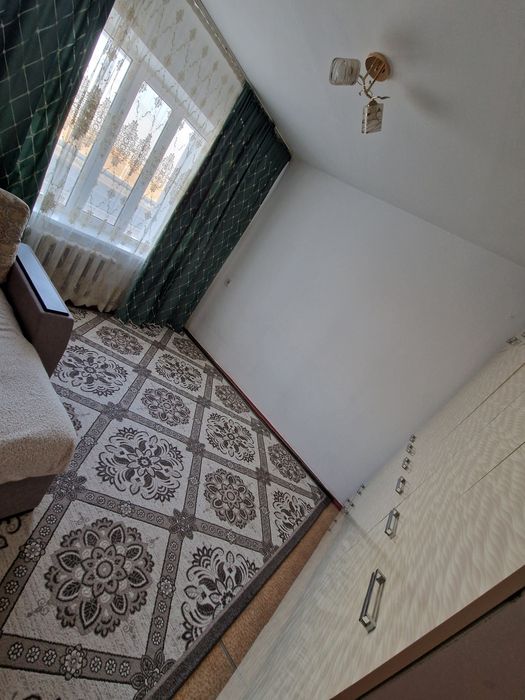 Сдается в аренду