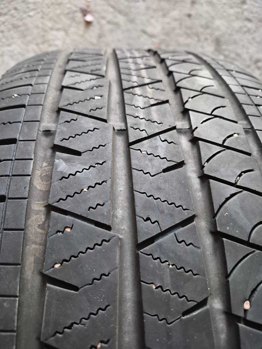 Диски bmw x5 g05