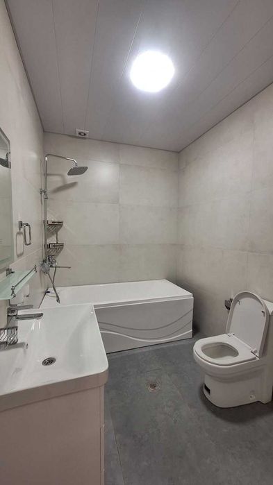 Срочно продается евро участок/ Сергелийский р/ Хонобод Беруний