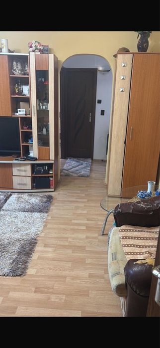 Apartament de vanzare , confort I marit ,53 mp. 60 000 €  Negociabil