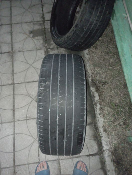 Продам японский оригинал покрышки
