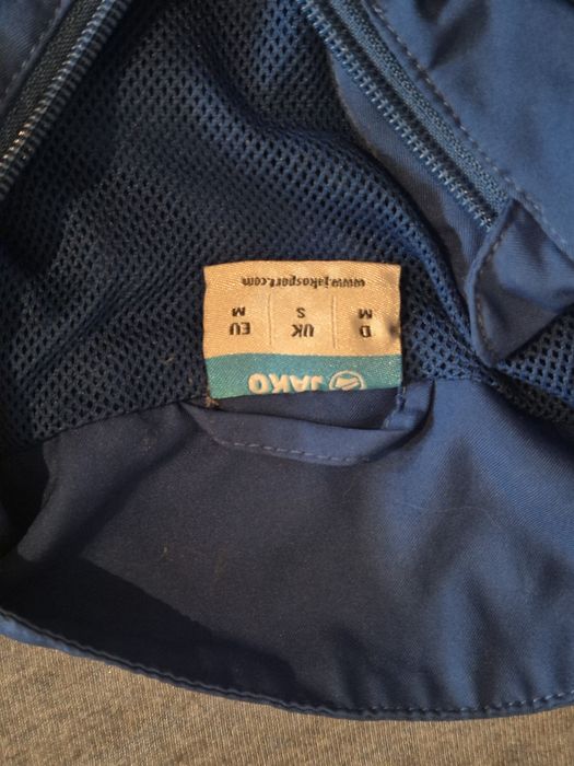 Jako tracksuit M