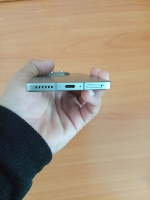 Infinix not 50 pro 24 ga 256