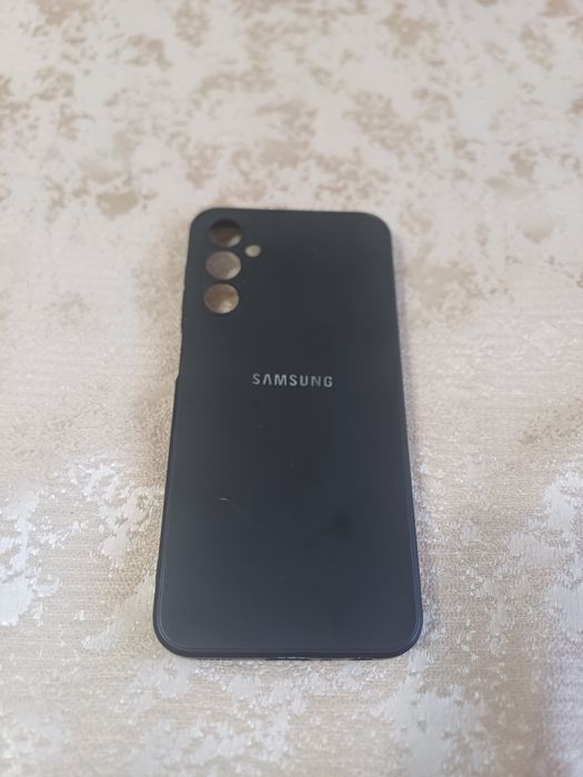 Б/у A 24 Samsung